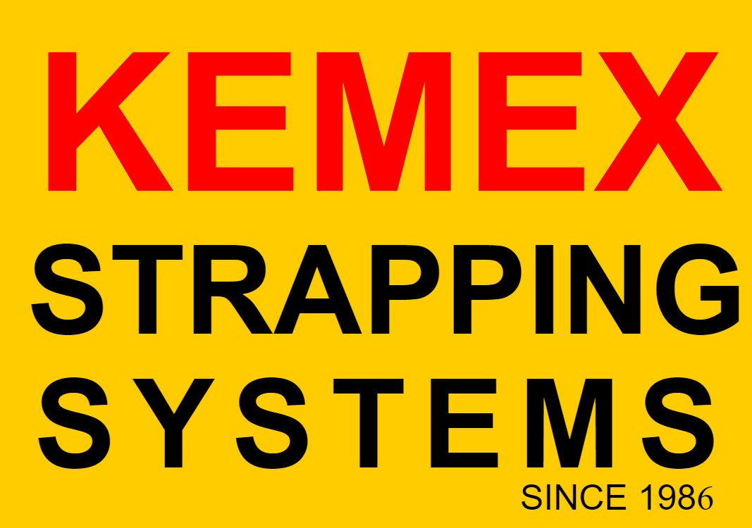 Kemex système de cerclage